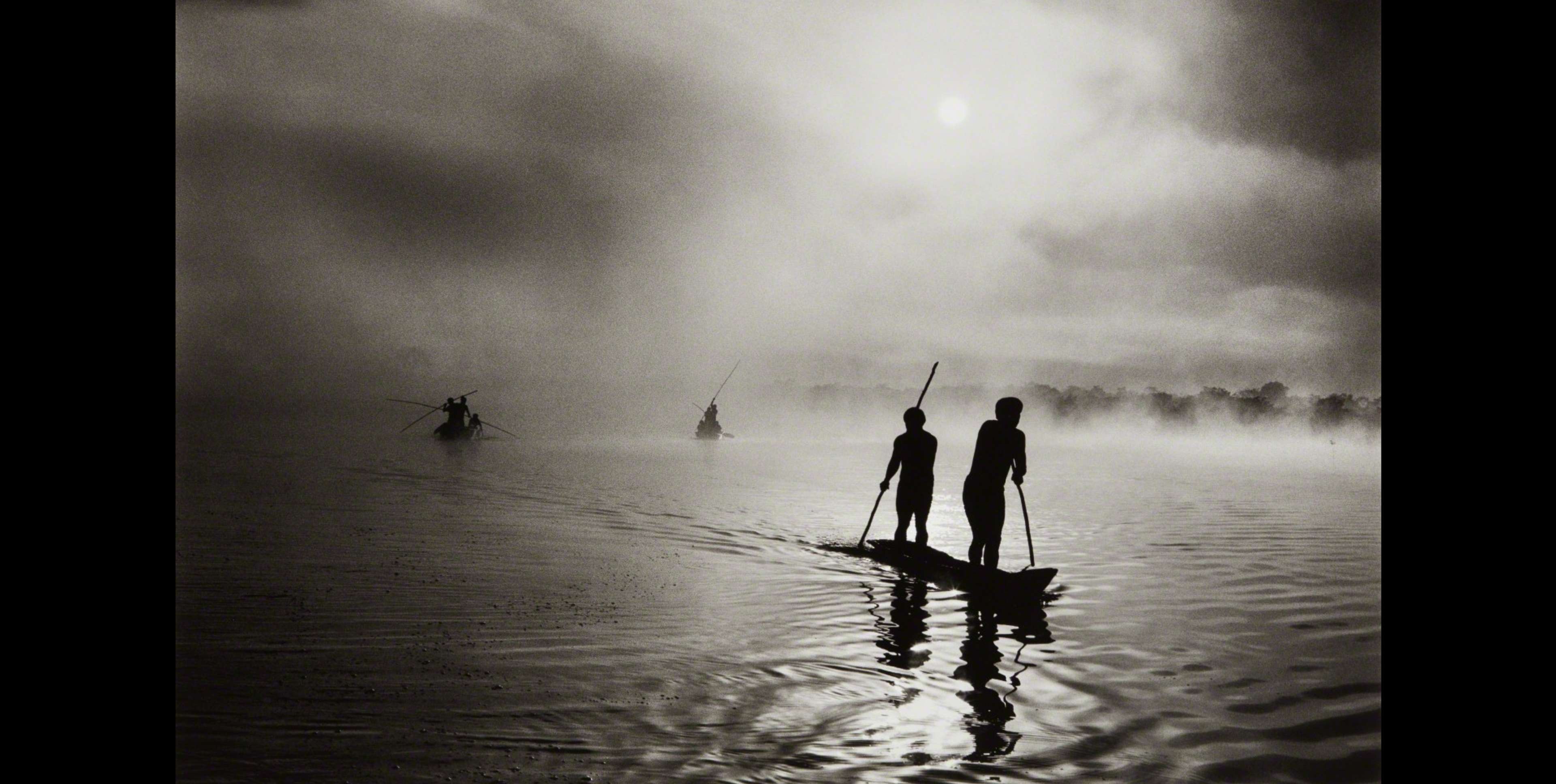 Strategic Navigation - Navigating Complex Environments